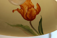 Lamp Shades DC9751