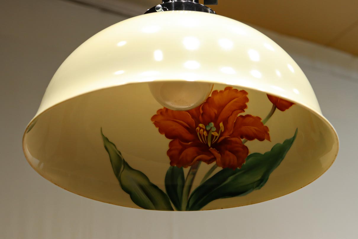 Lamp Shades DC9751