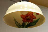Lamp Shades DC9751