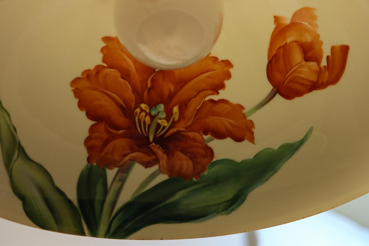 Lamp Shades DC9751