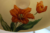 Lamp Shades DC9751