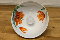Lamp Shades DC9751