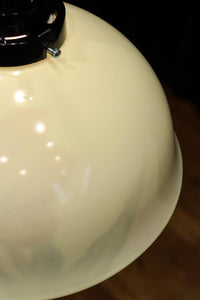 Lamp Shades DC9751