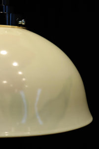 Lamp Shades DC9751