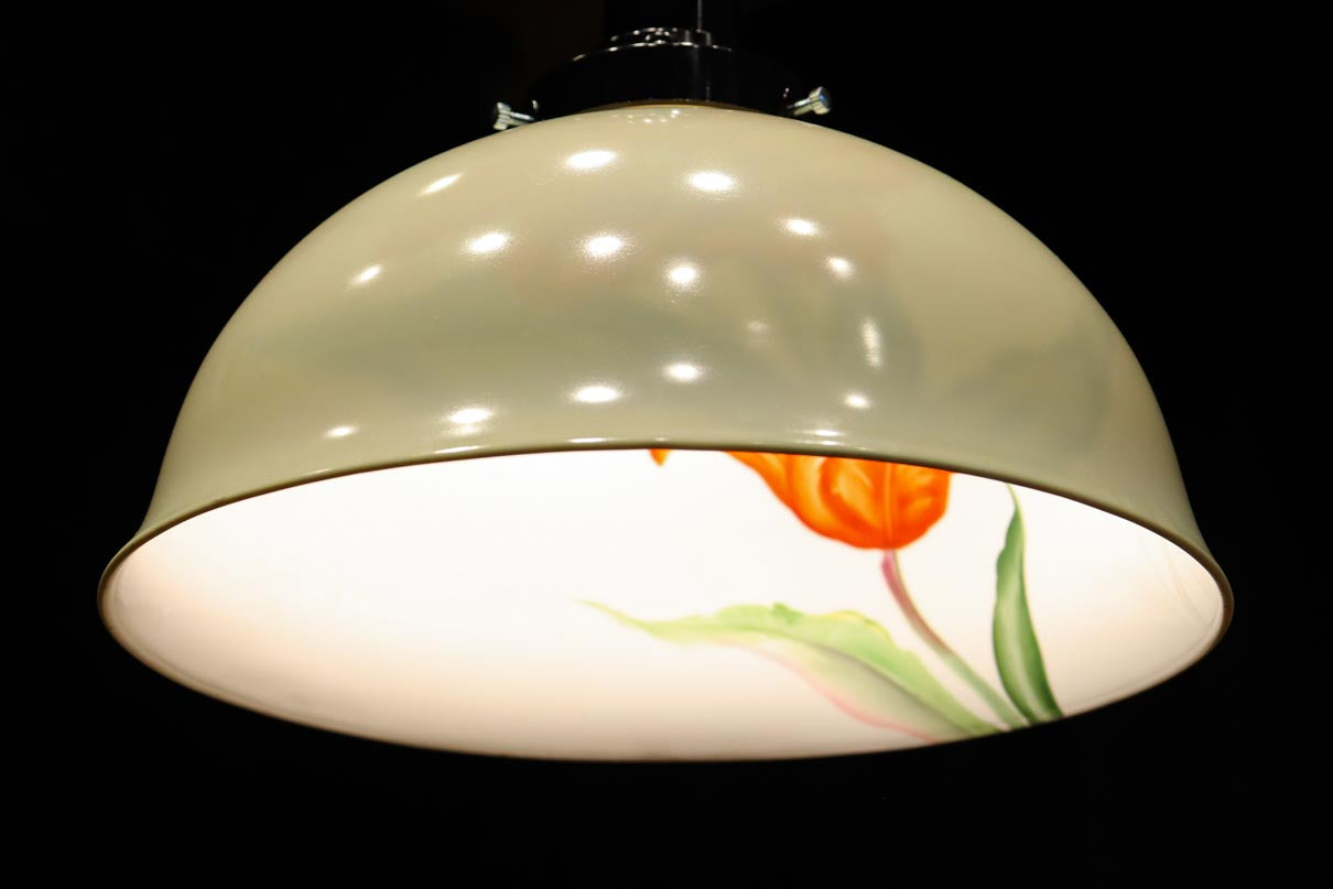 Lamp Shades DC9751