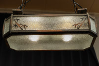 Big size chandelier DC9753