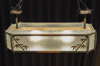 Big size chandelier DC9753