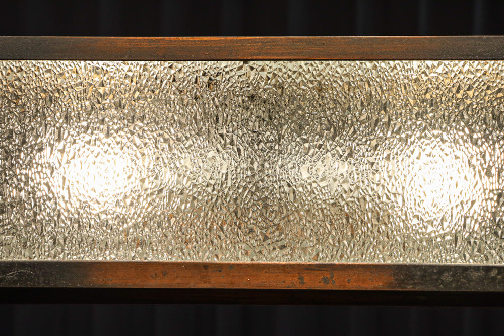 Big size chandelier DC9753