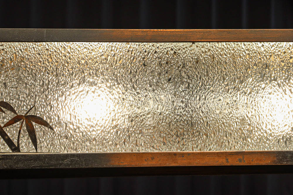 Big size chandelier DC9753
