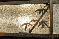 Big size chandelier DC9753