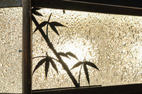 Big size chandelier DC9753