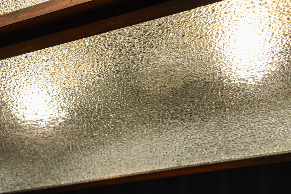 Big size chandelier DC9753