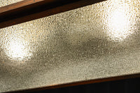 Big size chandelier DC9753
