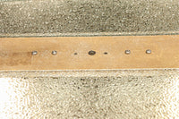 Big size chandelier DC9753