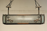 Big size chandelier DC9753