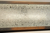 Big size chandelier DC9753