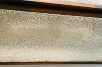 Big size chandelier DC9753