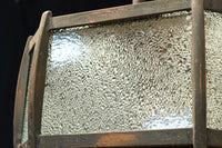 Big size chandelier DC9753