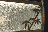 Big size chandelier DC9753