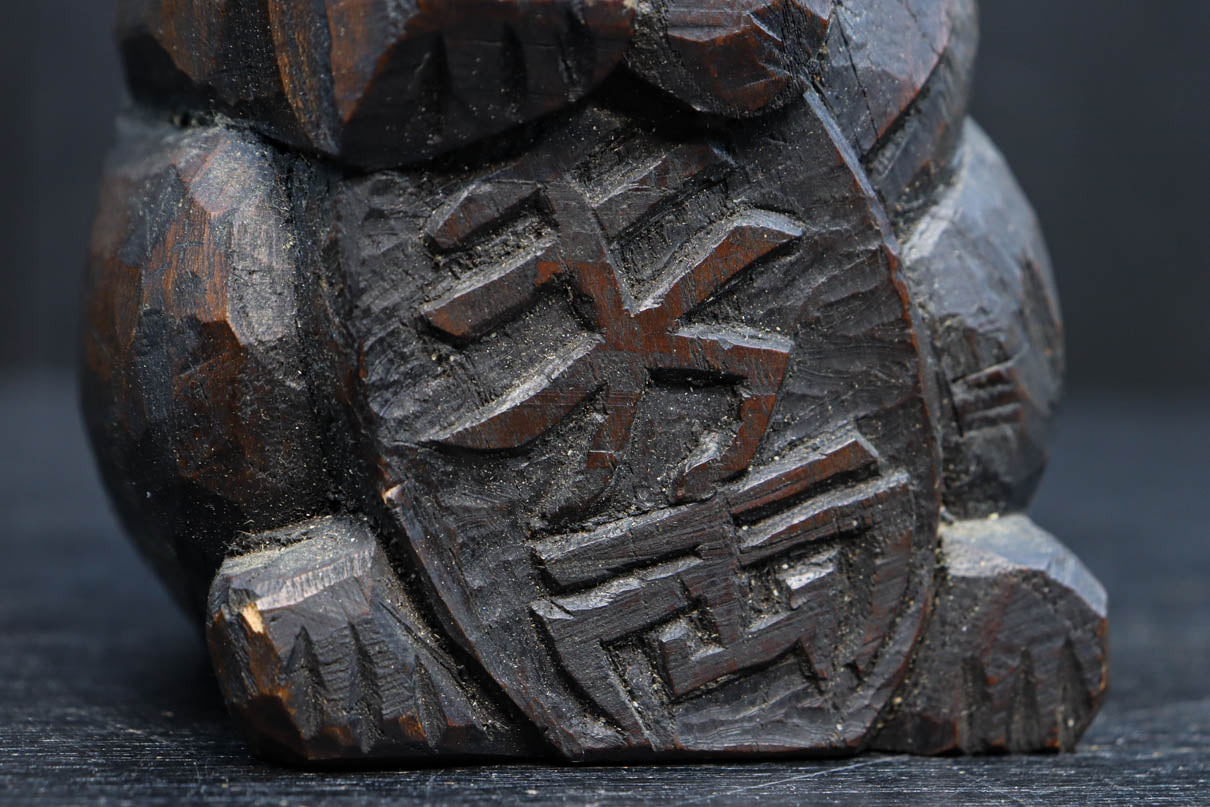 Antique tools　DC9755