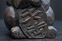 Antique tools　DC9755
