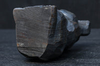 Antique tools　DC9755