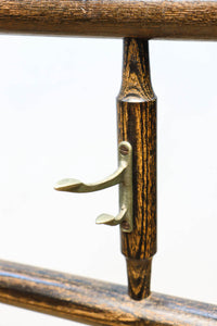 Antique tools DC9756