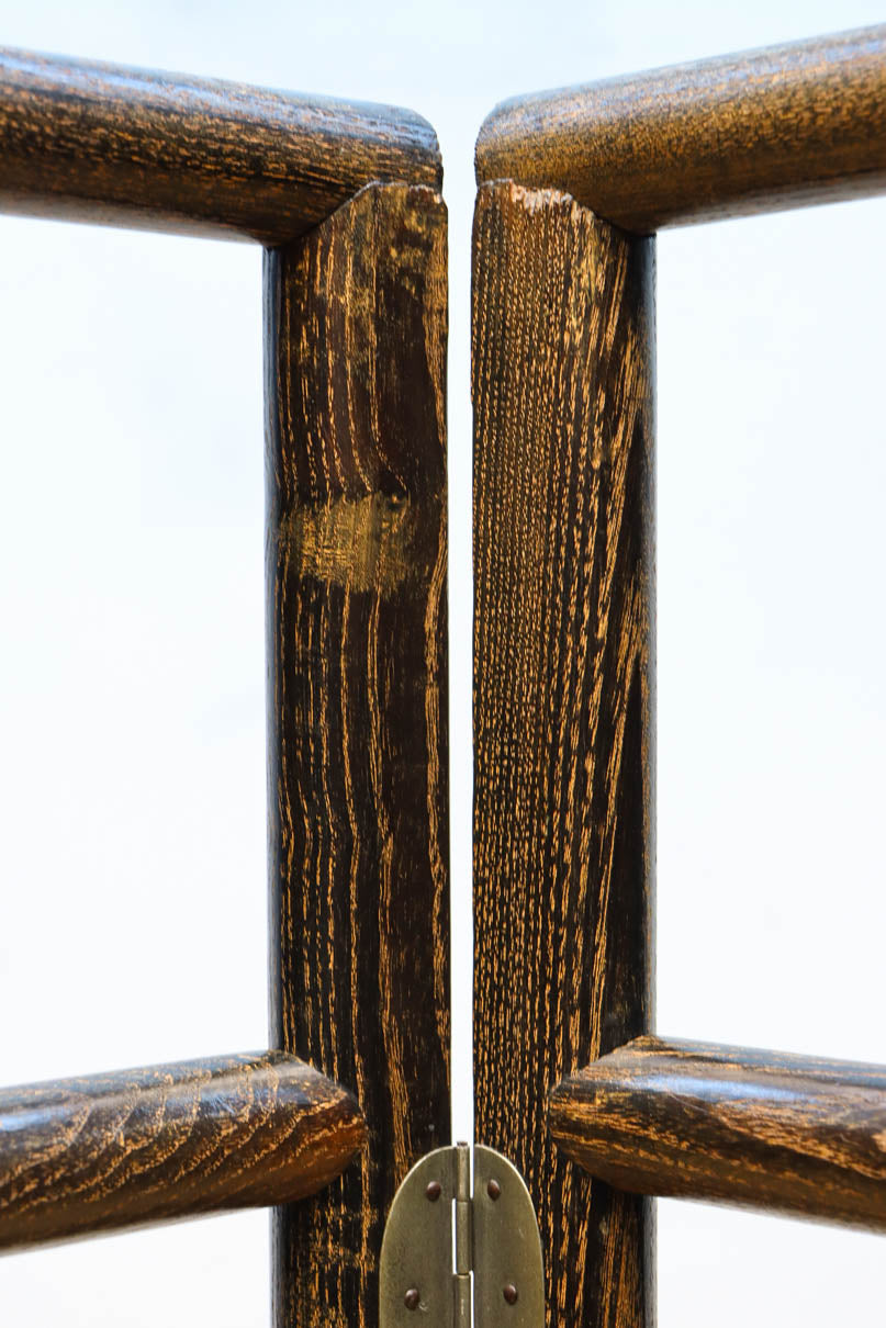Antique tools DC9756