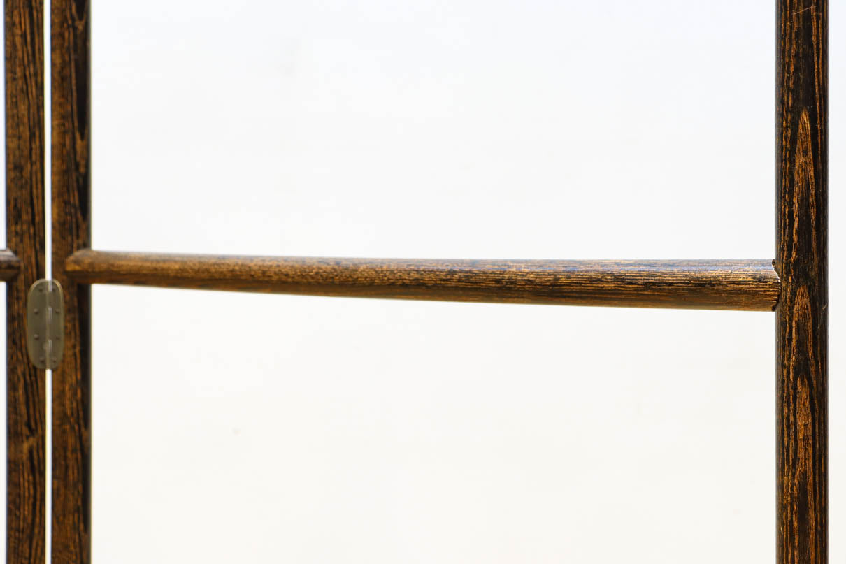 Antique tools DC9756