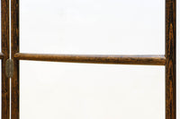 Antique tools DC9756
