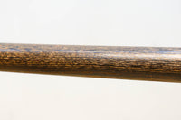 Antique tools DC9756