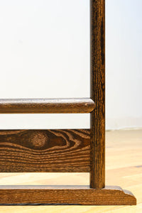 Antique tools DC9756