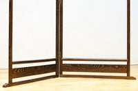 Antique tools DC9756