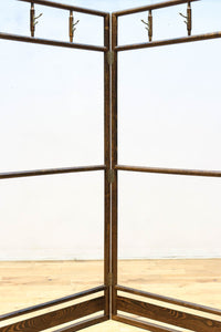 Antique tools DC9756