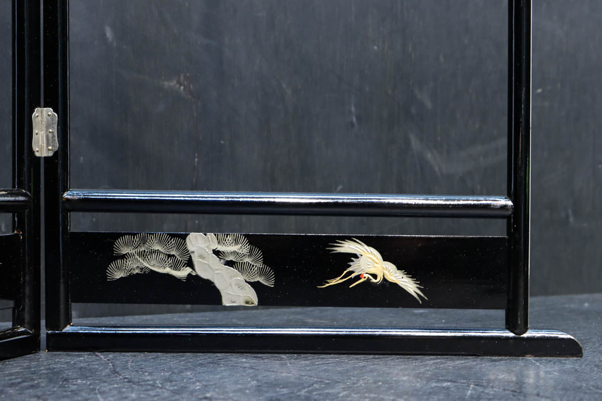 Antique Tools　DC9757
