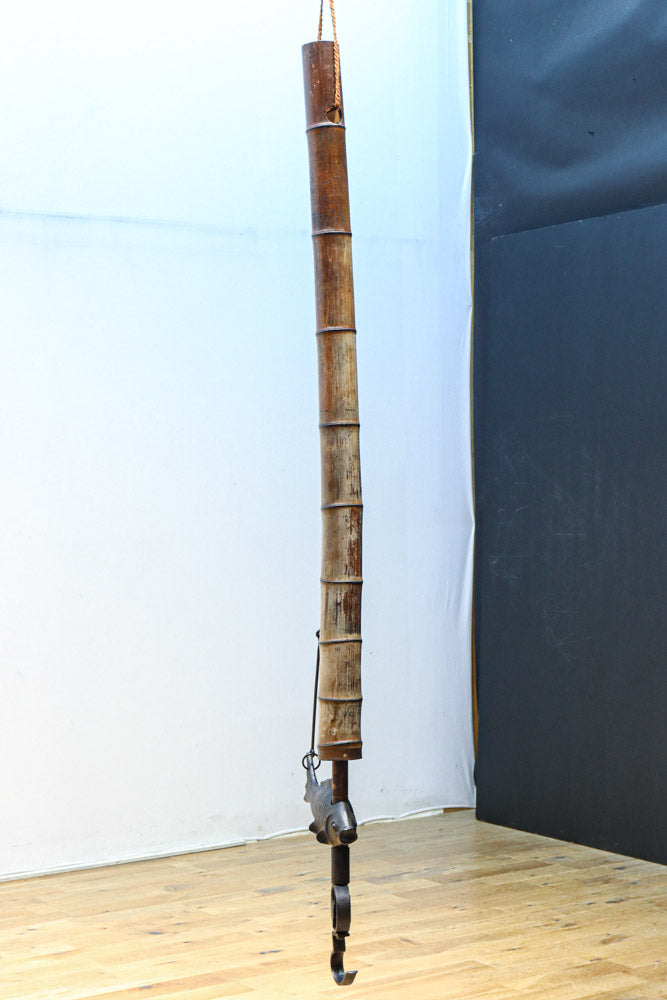 Antique tools DC9759