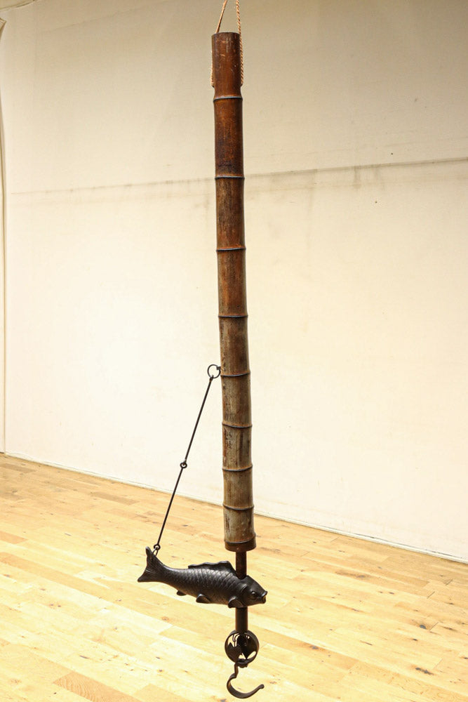 Antique tools DC9759