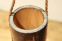 Antique tools DC9759