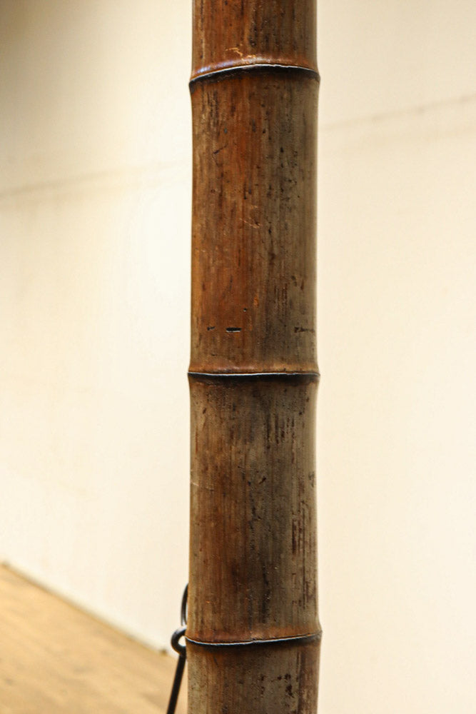 Antique tools DC9759