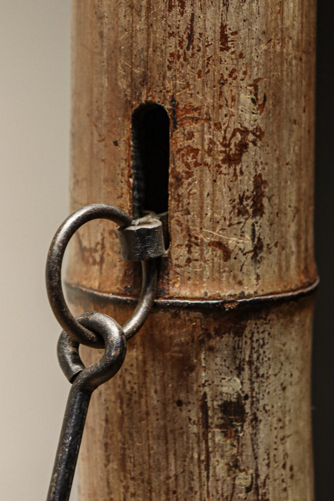 Antique tools DC9759