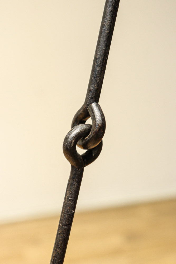 Antique tools DC9759
