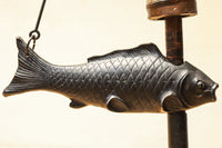 Antique tools DC9759