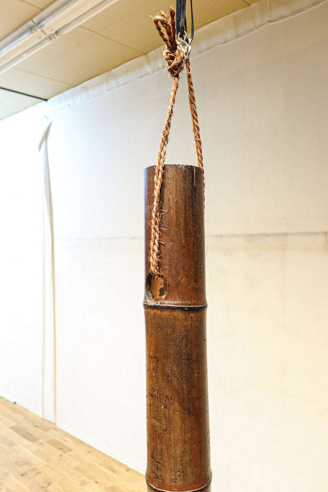 Antique tools DC9759