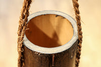 Antique tools DC9759