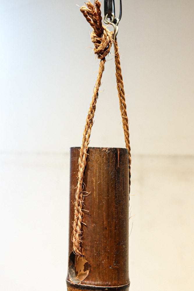 Antique tools DC9759