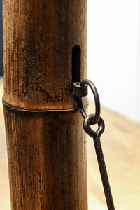 Antique tools DC9759