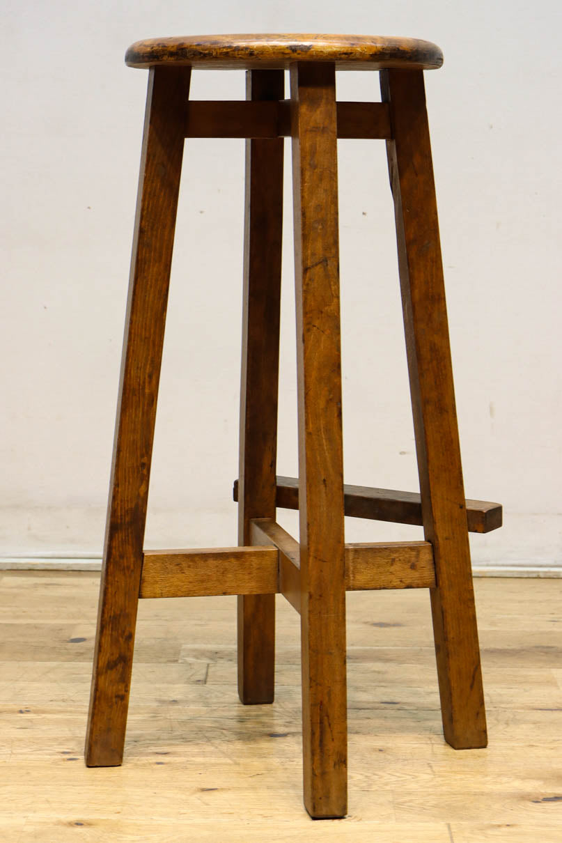 Stool DC9762ab