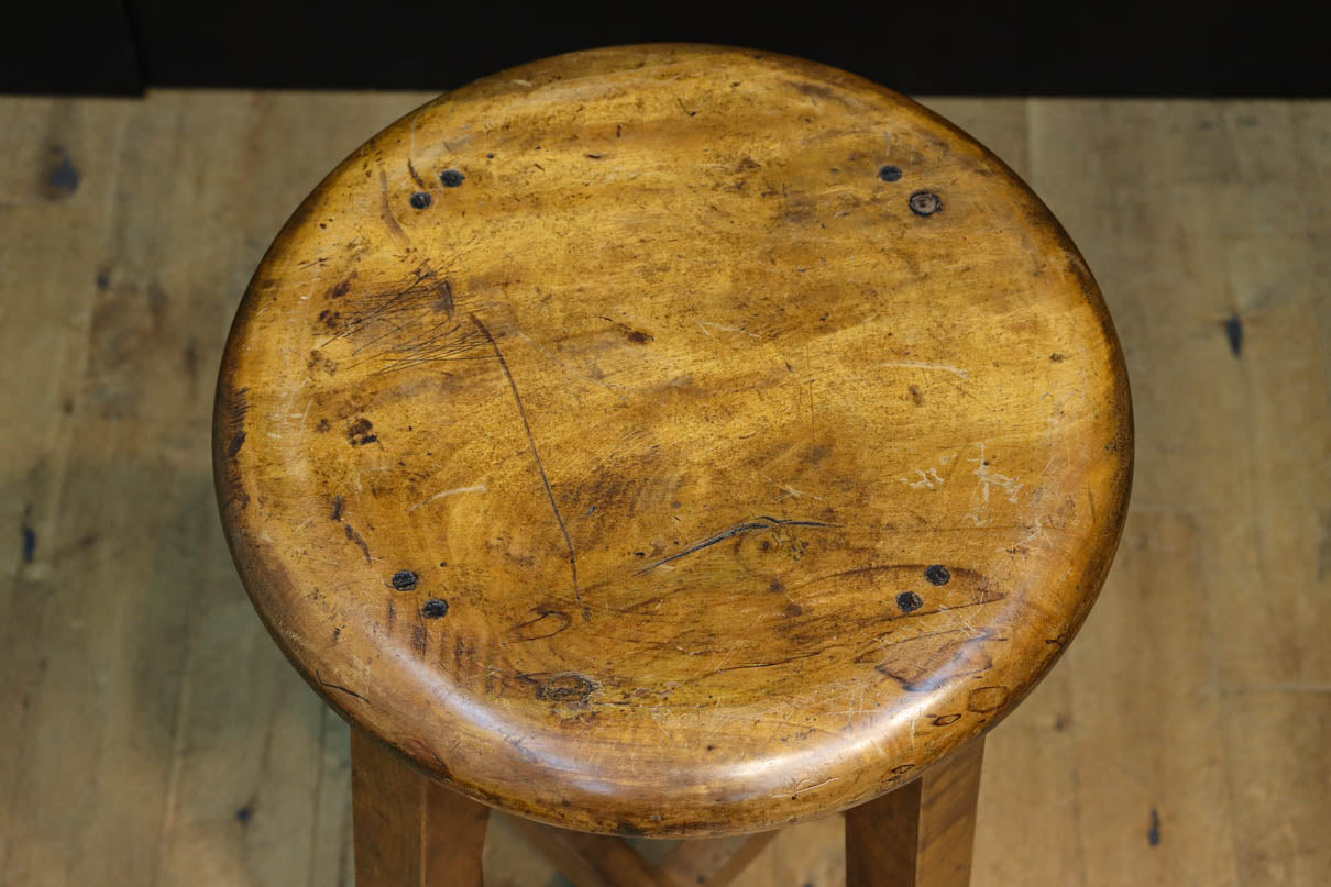 Stool DC9762ab