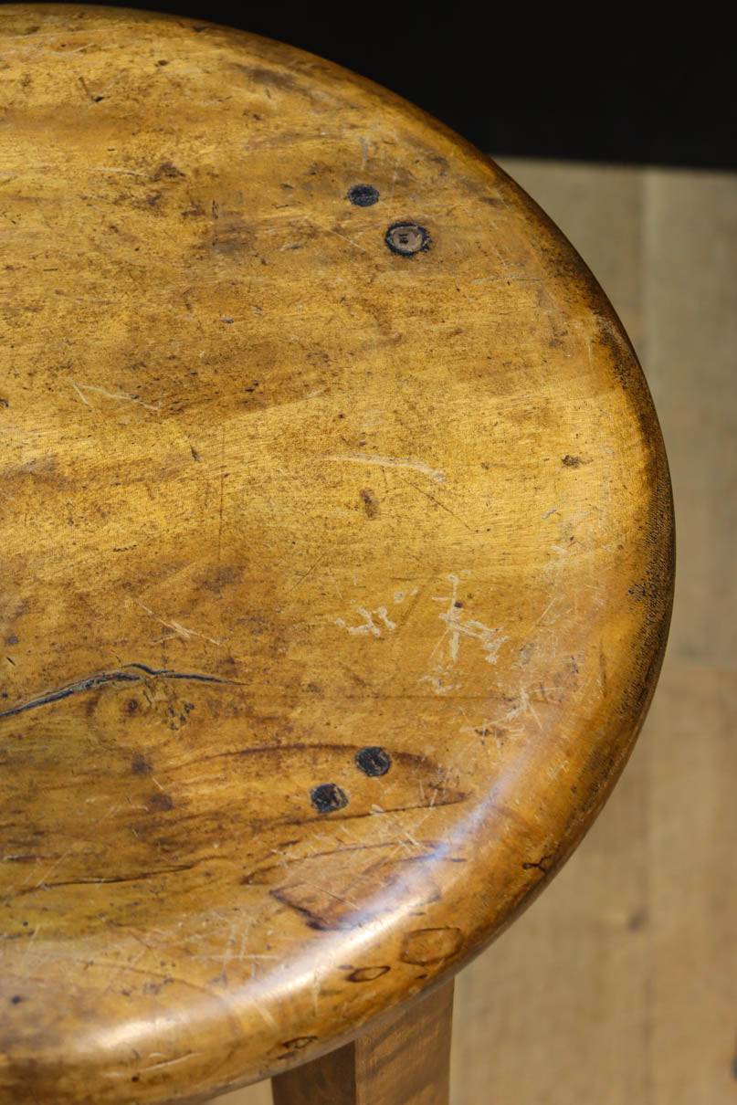 Stool DC9762ab