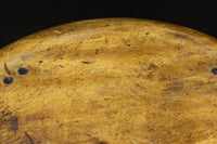Stool DC9762ab